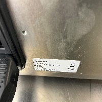 Fisherbrand Bead Mill 4 Bead Ruptor image 2